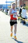 Blyth 10k Road Race, Sunday, April 3rd.  Photo: David T. Hewitson/Sports for All Pics